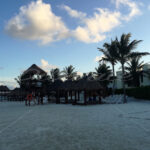 Cancun – Mexico - DileVale