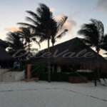 Cancun – Mexico - DileVale