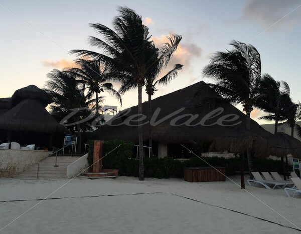 Cancun – Mexico - DileVale