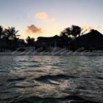 Cancun – Mexico - DileVale