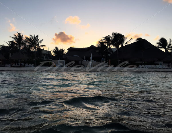 Cancun – Mexico - DileVale