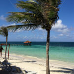 Cancun – Mexico - DileVale