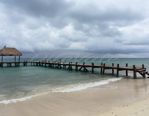 Cancun – Mexico - DileVale