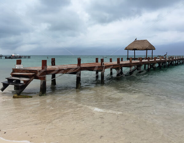 Cancun – Mexico - DileVale