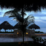 Cancun – Mexico - DileVale