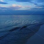 Cancun – Mexico - DileVale