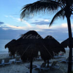 Cancun – Mexico - DileVale