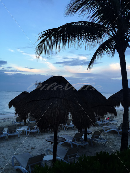 Cancun – Mexico - DileVale