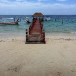 Cancun – Mexico - DileVale