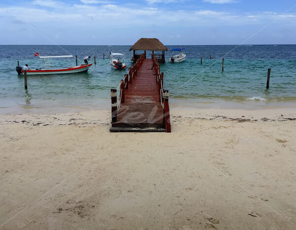 Cancun – Mexico - DileVale