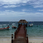 Cancun – Mexico - DileVale