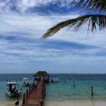 Cancun – Mexico - DileVale