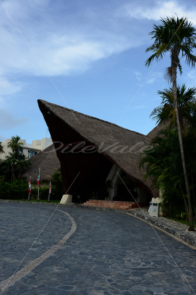 Cancun – Mexico - DileVale