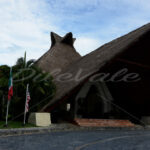 Cancun – Mexico - DileVale