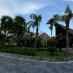 Cancun – Mexico - DileVale