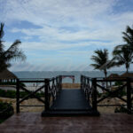 Cancun – Mexico - DileVale