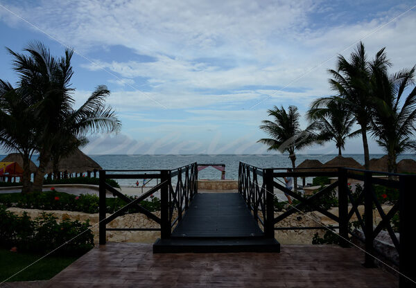 Cancun – Mexico - DileVale