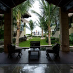 Cancun – Mexico - DileVale