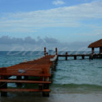 Cancun – Mexico - DileVale