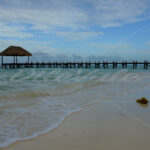 Cancun – Mexico - DileVale