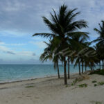 Cancun – Mexico - DileVale