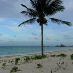 Cancun – Mexico - DileVale