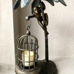 Candle – Colorado Springs - DileVale