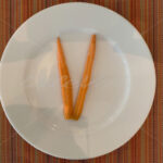 Carotts – Riviera Maya – Mexico - DileVale