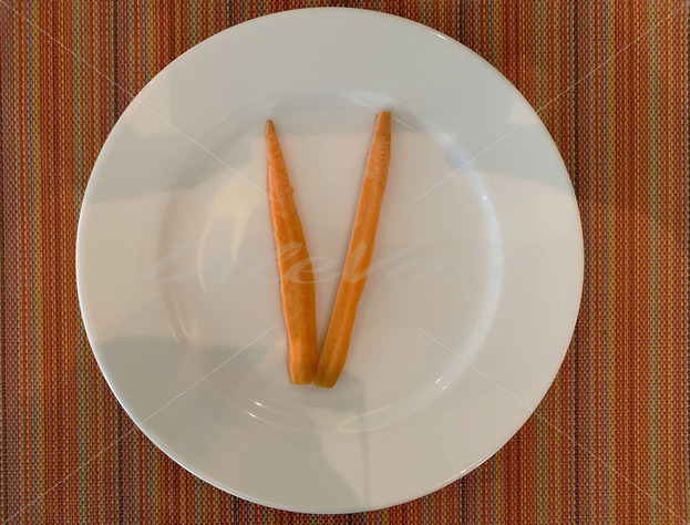 Carotts – Riviera Maya – Mexico - DileVale Carotts – Riviera Maya – Mexico - DileVale