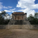 Chichen Itza – Cancun - DileVale