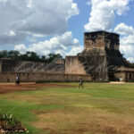 Chichen Itza – Cancun - DileVale