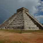Chichen Itza – Cancun - DileVale