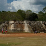 Chichen Itza – Cancun - DileVale