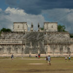 Chichen Itza – Cancun - DileVale