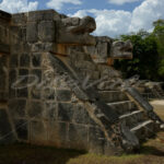 Chichen Itza – Cancun - DileVale