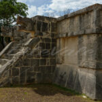 Chichen Itza – Cancun - DileVale
