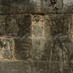 Chichen Itza – Cancun - DileVale