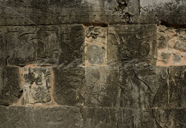 Chichen Itza – Cancun - DileVale