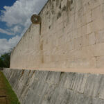 Chichen Itza – Cancun - DileVale