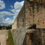 Chichen Itza – Cancun - DileVale