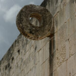 Chichen Itza – Cancun - DileVale
