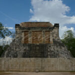 Chichen Itza – Cancun - DileVale
