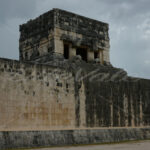 Chichen Itza – Cancun - DileVale
