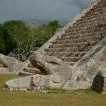 Chichen Itza – Cancun - DileVale