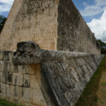 Chichen Itza – Cancun - DileVale