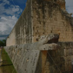 Chichen Itza – Cancun - DileVale