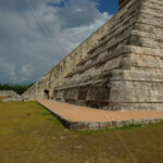 Chichen Itza – Cancun - DileVale
