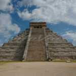 Chichen Itza – Cancun - DileVale