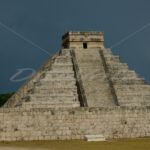 Chichen Itza – Cancun - DileVale