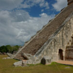 Chichen Itza – Cancun - DileVale
